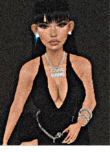 Guest_Kayla951822