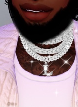 Nezzzi