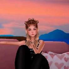 Guest_LvvvL11