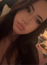 Guest_keanna751681