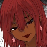 Guest_itsgxbz
