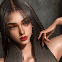 Guest_Georgina151533