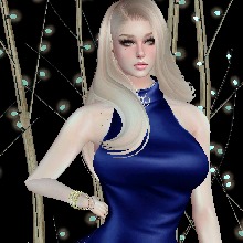 Guest_Veronica200914