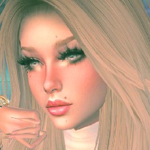 Guest_Veronica200914