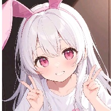 xMiuzinhax