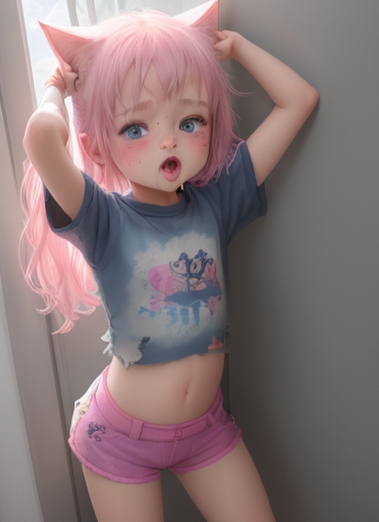 Ayuneko