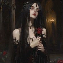 darktaupehoneydebf41