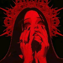 darktaupehoneydebf41