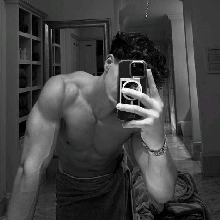 Aloush
