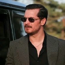 Aloush