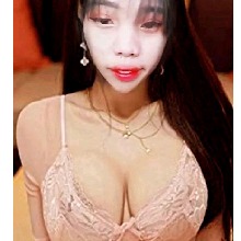 Guest_Monica213426