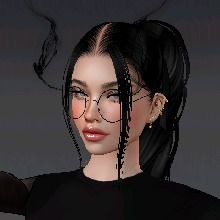 Guest_Mariamb