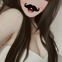 Guest_RatuPuriChibianaShhh