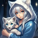 صورة الـavatar