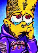 FORTNITESWEAT8543