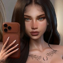 Guest_Zyaraa21