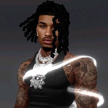 Guest_MostWanted834945