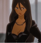 foto del avatar