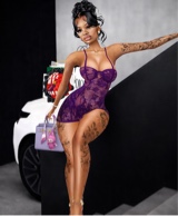 jessdastallion