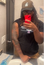 Guest_kingcj973361