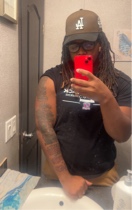 Guest_kingcj973361