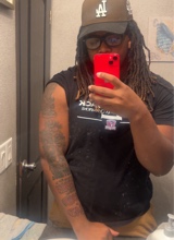 Guest_kingcj973361