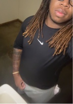 Guest_kingcj973361