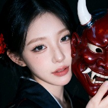 JI1RI