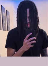 Guest_weed975569