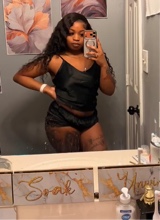 Kkaiylahh