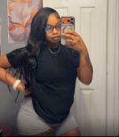 Kkaiylahh