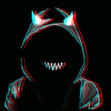 Guest_MarlonElMallo