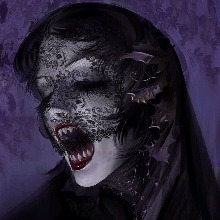 Guest_Vintcine