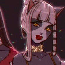 Guest_Vintcine