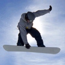 Guest_Snowboard111