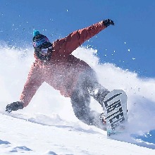 Guest_Snowboard111