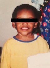 Guest_viruz3
