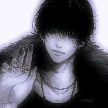 Guest_ALAN713411