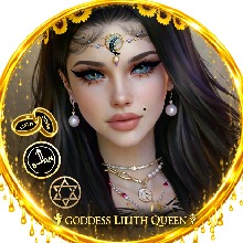 Guest_LilithLuanera