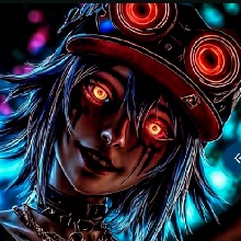 Guest_Yadira668992