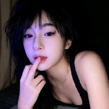 Guest_Se257696