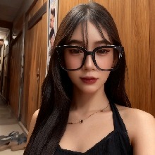 Guest_Se257696