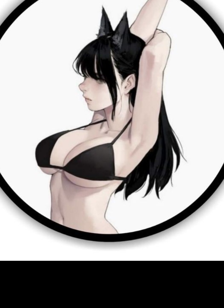 Guest_lynn831294