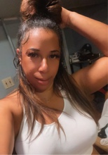 Guest_Debbie922083