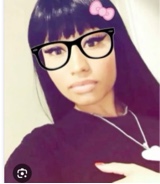 Guest_trapbunnybubbl279121
