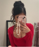 Guest_aliya874123