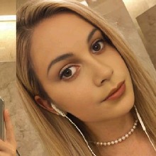 Guest_FoxiiRoxxy