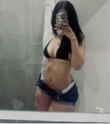 Guest_daisyy713