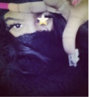 Guest_iny46