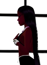 theprettyyniyah1